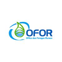 OFOR